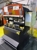 AMADA RG-25 板材折弯机 - MachineTools.com AMADA RG-25 板材折弯机 - MachineTools.com