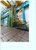 INNOCENTI CWB FAF200 Fresalesatrici, orizzontali, Floor Type - MachineTools.com INNOCENTI CWB FAF200 Fresalesatrici, orizzontali, Floor Type - MachineTools.com