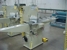 Nicoletti T-350 Sierras para Madera - MachineTools.com