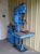 AVEY #2 Drills, Heavy Duty - Multi Spdl (incl. Gang & Cluster) - MachineTools.com