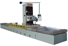 NANTONG SHUANGYANG XT1010Y Millers, Vertical & Horizontal - MachineTools.com