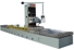 NANTONG SHUANGYANG X1010 Millers, Vertical & Horizontal - MachineTools.com