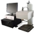 NANJING DREAMS DR-QD01 Marking Machines - MachineTools.com