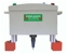 NANJING DREAMS DR-QD04 Marking Machines - MachineTools.com