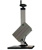 NANJING DREAMS DR-QD05 Marking Machines - MachineTools.com
