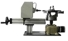 NANJING DREAMS DR-QD08 Marking Machines - MachineTools.com