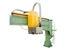 NANJING DREAMS DR-QD07 Marking Machines - MachineTools.com