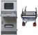 NANJING DREAMS DR-QD06 Marking Machines - MachineTools.com