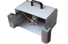NANJING DREAMS DR-QD10 Marking Machines - MachineTools.com