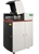 NANJING DREAMS DR-AY100 Marking Machines - MachineTools.com