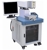 NANJING DREAMS DR-BDT12D Marking Machines - MachineTools.com