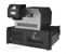 NANJING DREAMS DR-GQ5A Marking Machines - MachineTools.com