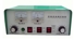NANJING DREAMS DR-1100 Marking Machines - MachineTools.com
