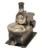 NANJING DREAMS DR-MP02 Marking Machines - MachineTools.com