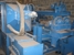 KZTS 100/200 Pallinatrici (pallinatura senza aria) - MachineTools.com