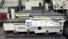 Union TI-1800 Tables, Rotary - MachineTools.com