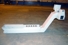 Enomoto MX-45VB Conveyors - MachineTools.com Enomoto MX-45VB Conveyors - MachineTools.com