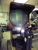 STARRETT HC800 Komparatoren - MachineTools.com