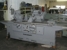 CINCINNATI Rectificadoras Cilíndricas Universales - MachineTools.com CINCINNATI Rectificadoras Cilíndricas Universales - MachineTools.com