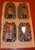 N/A FACE PLATE Backen - MachineTools.com