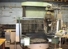 CAMPBELL ER-3648-36S Rectificadoras Verticales Universales - MachineTools.com CAMPBELL ER-3648-36S Rectificadoras Verticales Universales - MachineTools.com