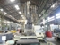 WALDRICH STROCK 1500 Slotters - MachineTools.com