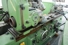 Hartmann UR Grinders, Crush - MachineTools.com Hartmann UR Grinders, Crush - MachineTools.com