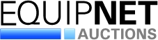 EquipNet - MachineTools.com