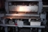 CUSTOM BUILT SPECIAL MACHINE Hot Plate Welders - MachineTools.com