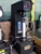 CLARK MDT-8 試験機,硬度 - MachineTools.com