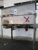 N/A  Tanks, Steel - MachineTools.com