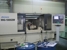 MIZOGUCHI Grinders, Thread - MachineTools.com MIZOGUCHI Grinders, Thread - MachineTools.com