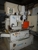 LORENZ SV 00AV Perfiladores de Engrenagens - MachineTools.com LORENZ SV 00AV Perfiladores de Engrenagens - MachineTools.com