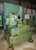 LORENZ SN4 Perfiladores de Engrenagens - MachineTools.com LORENZ SN4 Perfiladores de Engrenagens - MachineTools.com