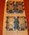 N/A FACE PLATE Backen - MachineTools.com