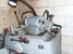 SIOUX 956 Valve Seate & Guide Machines - MachineTools.com