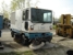 TENNANT 830 Varredeiras - MachineTools.com