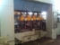 MUELLER KEZ 663-25/9 Prensas de Costado Recto (de Dos Columnas) - MachineTools.com MUELLER KEZ 663-25/9 Prensas de Costado Recto (de Dos Columnas) - MachineTools.com