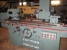 COFIMSA MSA-CP-180-1250 内圆磨床 - MachineTools.com
