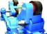 Vanguard HGZ-100 Welding Turning Rolls - MachineTools.com Vanguard HGZ-100 Welding Turning Rolls - MachineTools.com
