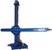 Vanguard LHZ4x4 溶接 マニピュレーター - MachineTools.com Vanguard LHZ4x4 溶接 マニピュレーター - MachineTools.com