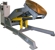 Vanguard HB-50 Schweissdrehtische - MachineTools.com Vanguard HB-50 Schweissdrehtische - MachineTools.com