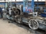 GISHOLT 4L Revolver-Drehmaschinen - MachineTools.com