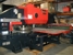 AMADA PEGA 357 Punzones de Torreta (Columna) - MachineTools.com AMADA PEGA 357 Punzones de Torreta (Columna) - MachineTools.com