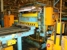 Dahlstrom Cut To Length Lines - MachineTools.com Dahlstrom Cut To Length Lines - MachineTools.com
