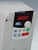 POWTRAN PI7600 可變速驅動裝置 - MachineTools.com POWTRAN PI7600 可變速驅動裝置 - MachineTools.com