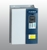 POWTRAN PI7800 可變速驅動裝置 - MachineTools.com POWTRAN PI7800 可變速驅動裝置 - MachineTools.com