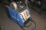 NIEDERMEIER HI 330/60 其他焊接設備 - MachineTools.com