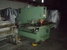 STRIPPIT 30/40 Stanzen, 1 Station - MachineTools.com STRIPPIT 30/40 Stanzen, 1 Station - MachineTools.com