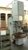 NAGEL VS 850 Finitions - MachineTools.com